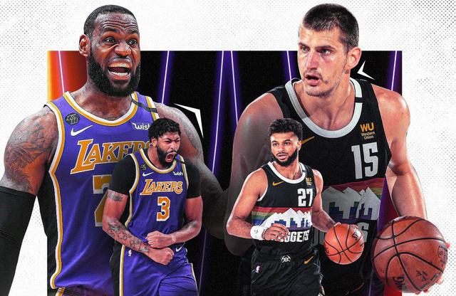 执行与更清 执行与更清