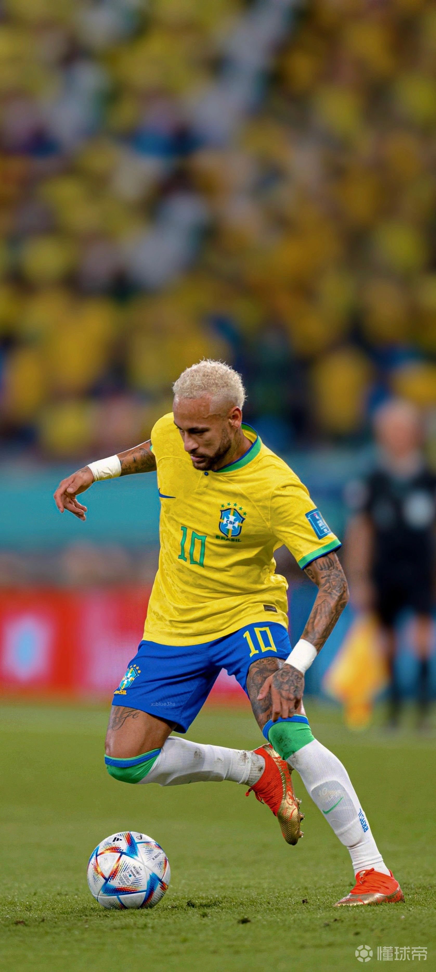 斯诺克世界 斯诺克世界