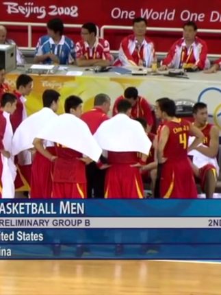 这不仅是一 这不仅是一