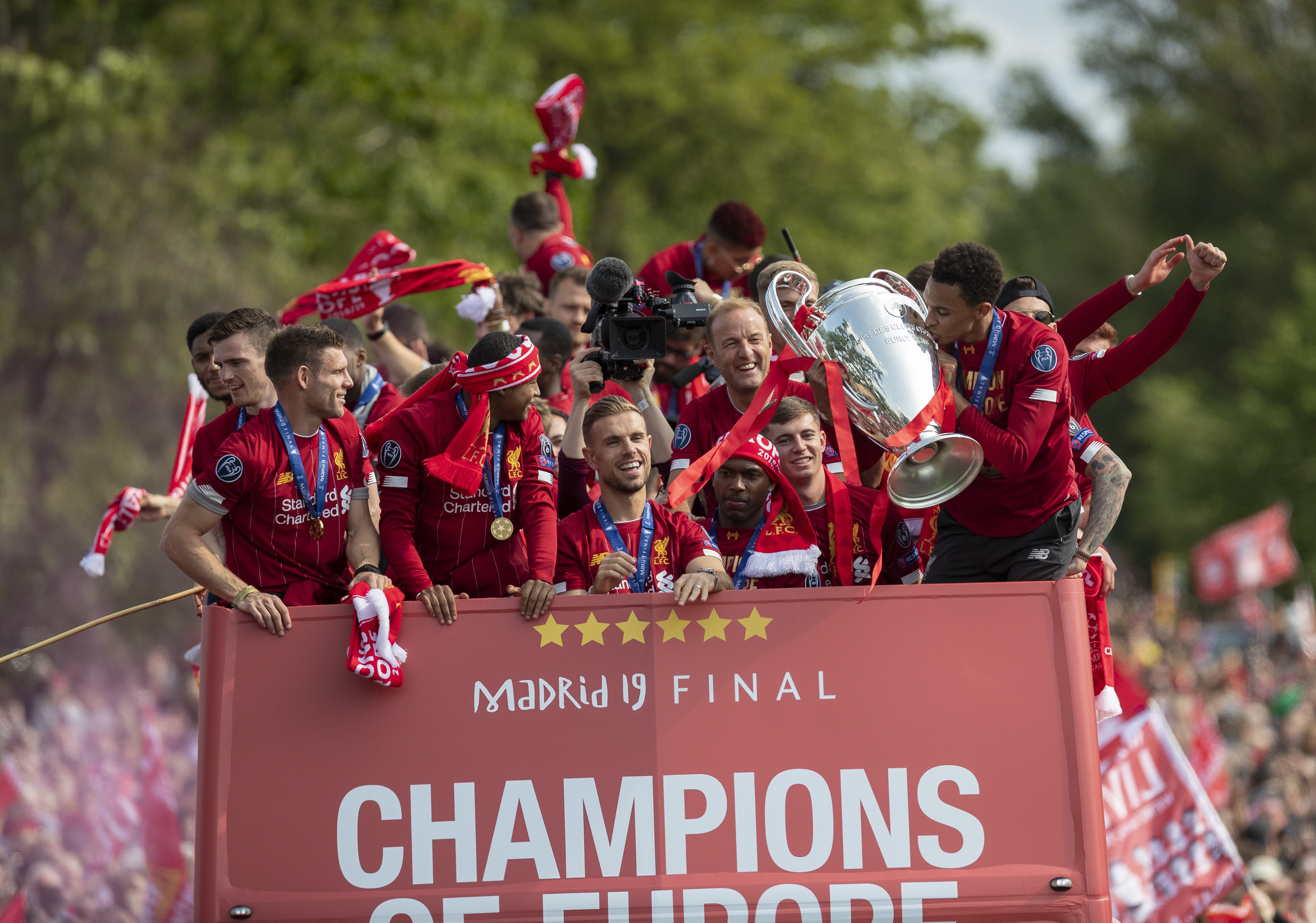 大为赛季拐 大为赛季拐