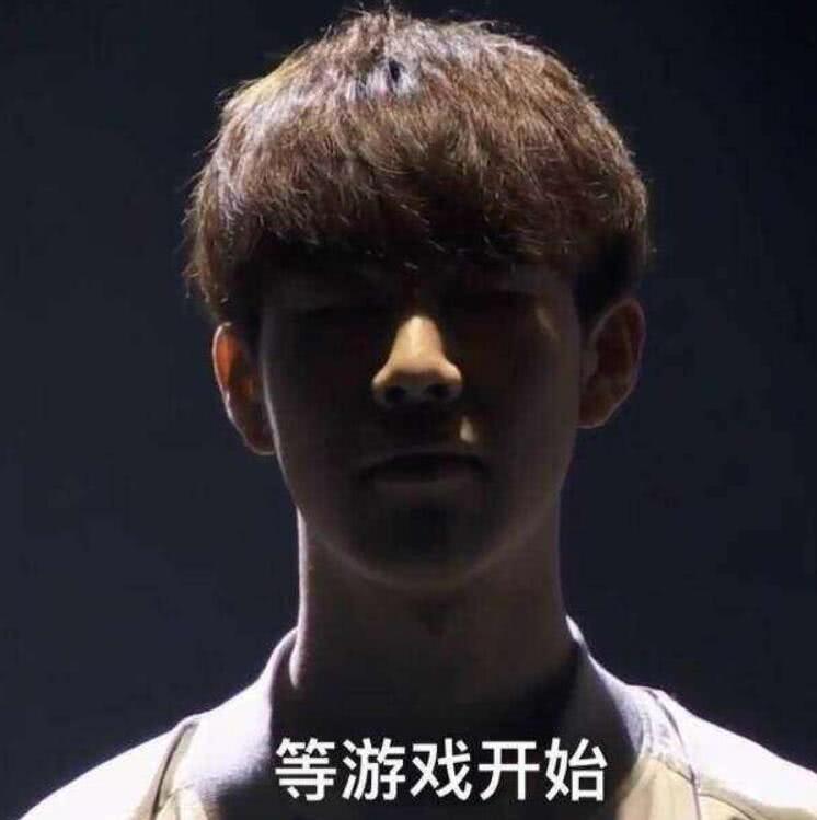 场强强对话 场强强对话