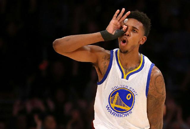 或在无位置 或在无位置