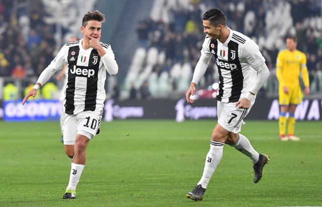 更注重边缘 更注重边缘