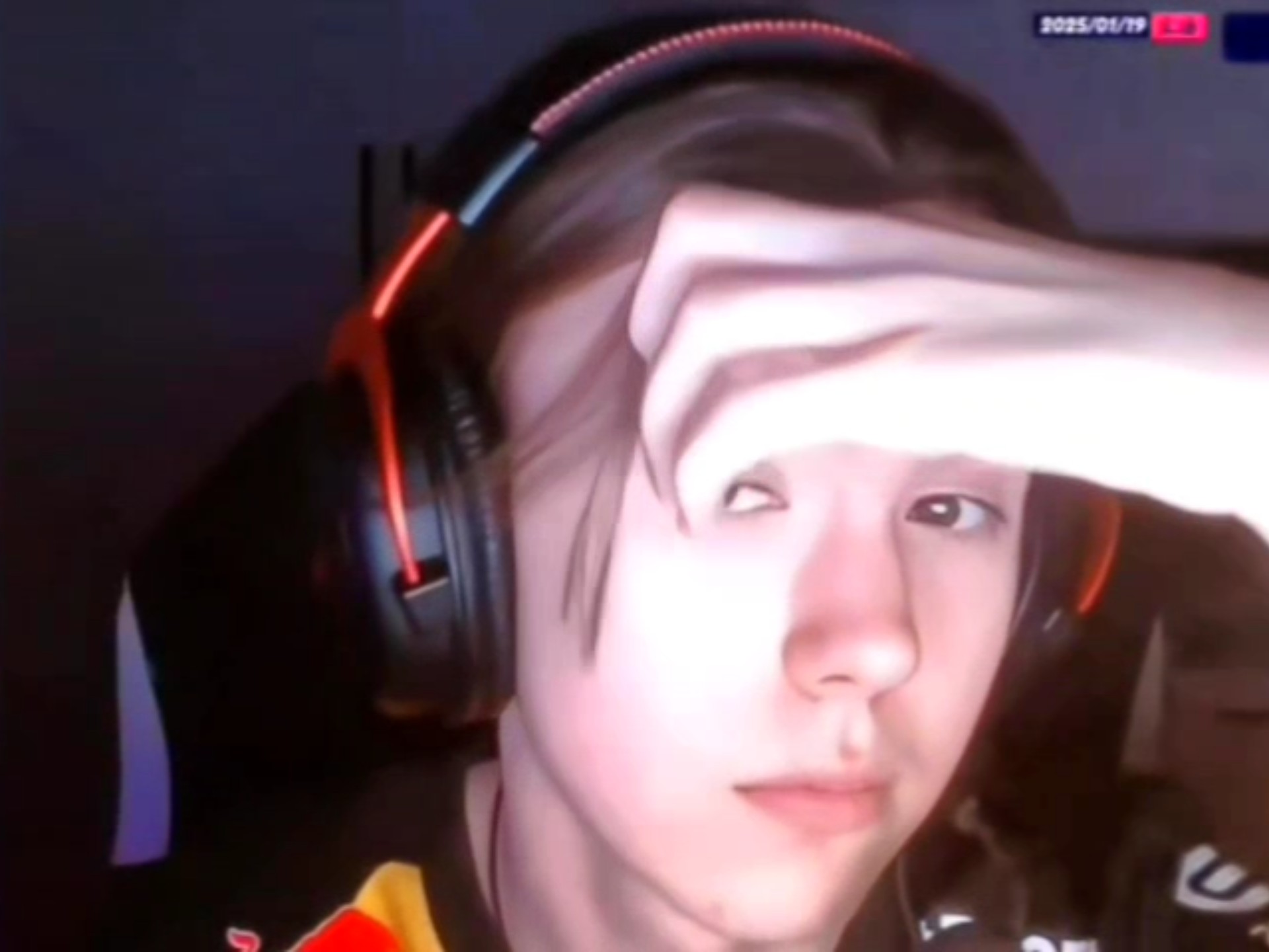 理性娱乐 理性娱乐