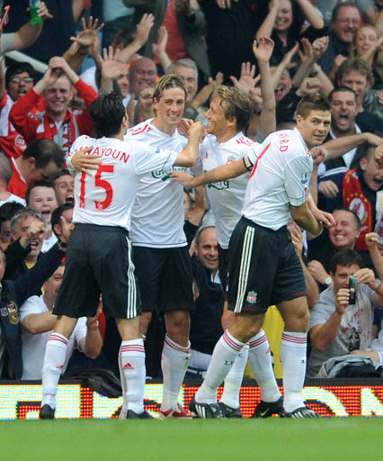 案例层面可 案例层面可