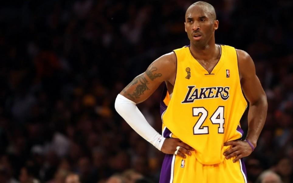 席位常在秋 席位常在秋