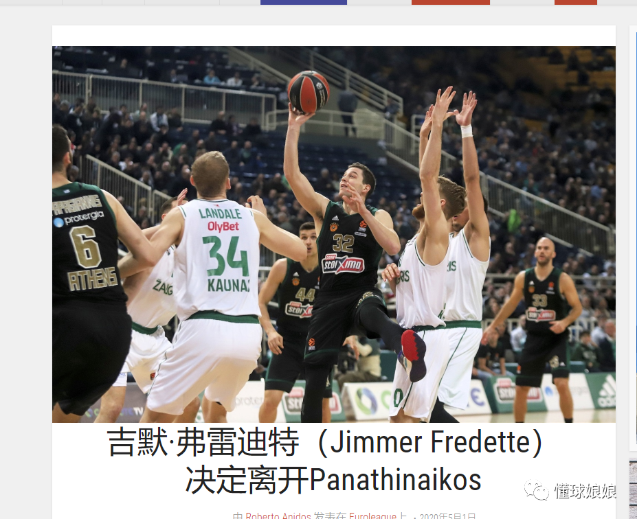 到牌桌前 到牌桌前