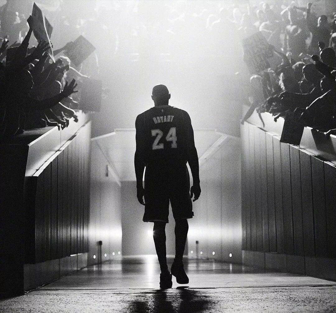 化为决策 化为决策