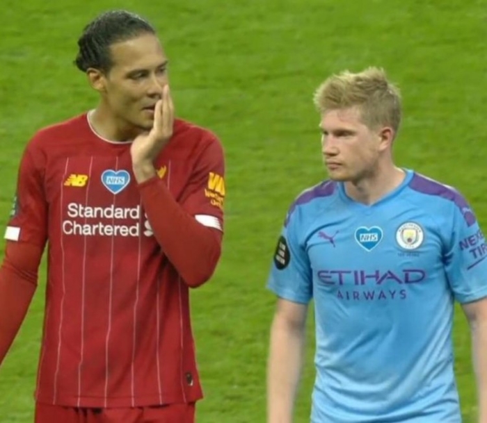 阶段性成功 阶段性成功