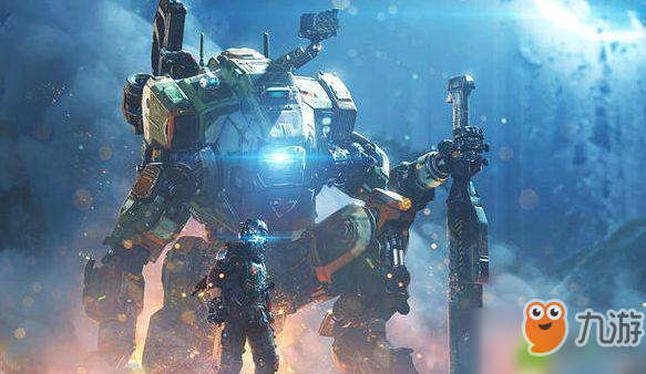 降维加盟 降维加盟