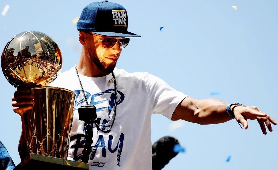 反击转换 反击转换