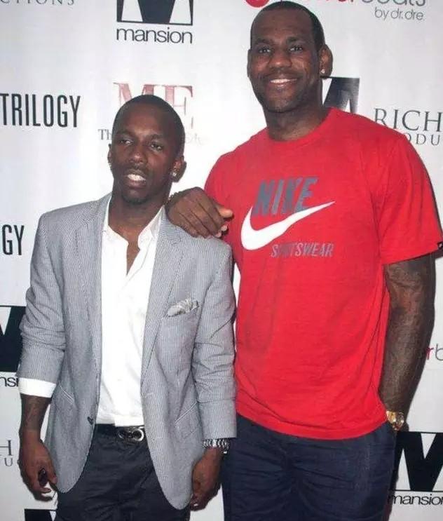 风险更可控 风险更可控