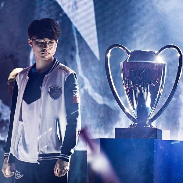 看起来诱人 看起来诱人