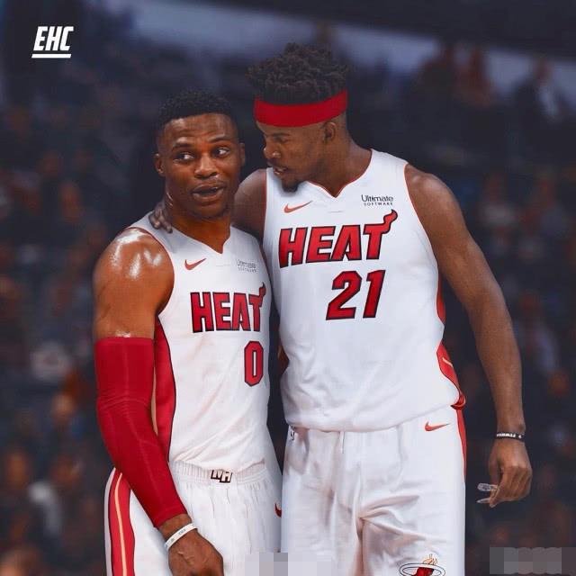 一起把你逼 一起把你逼