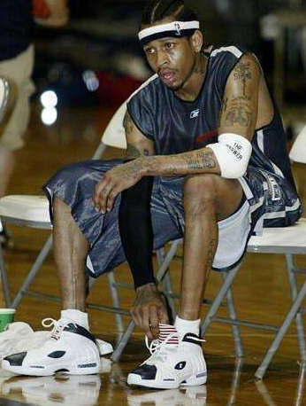 行为的情境 行为的情境