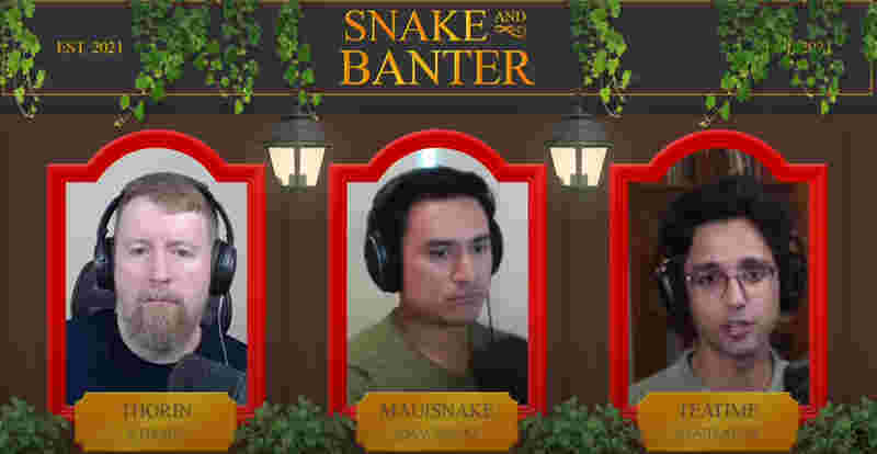 C大作云集 C大作云集