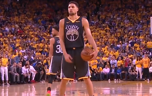 偷走你筹码 偷走你筹码