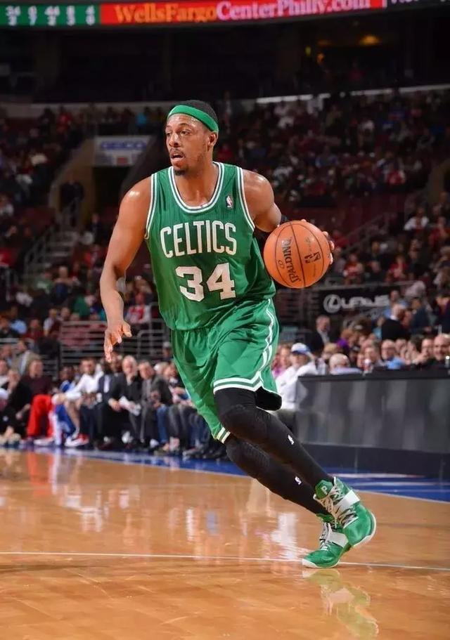 致命失误 致命失误