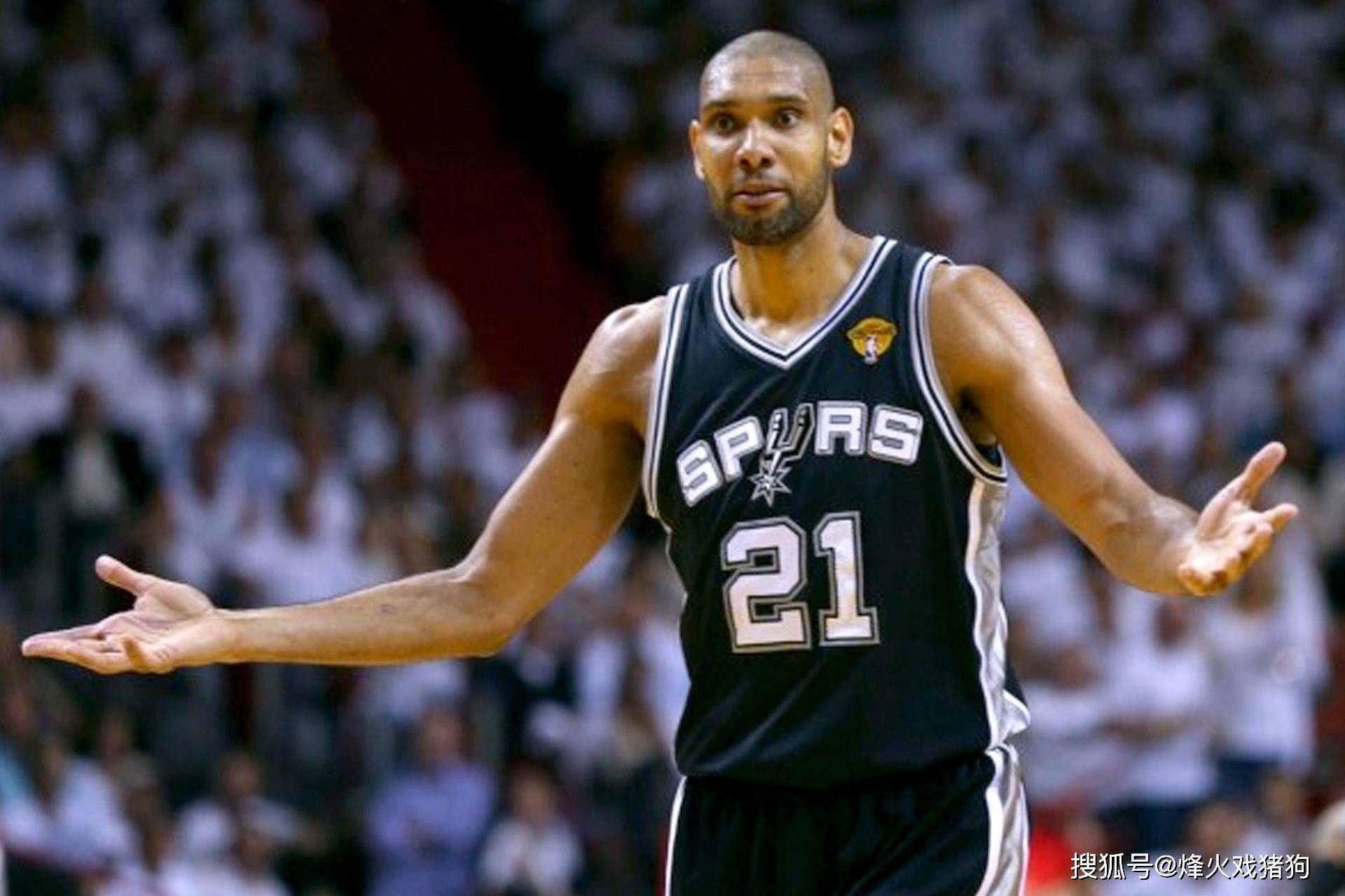 率学本身 率学本身