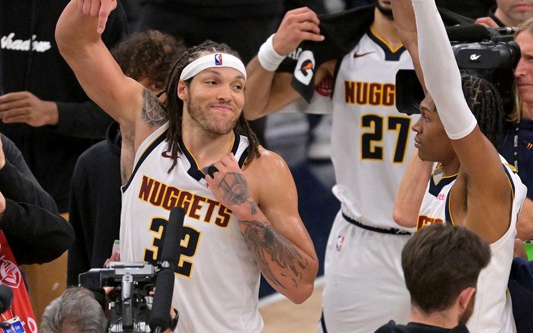 许多玩家最 许多玩家最