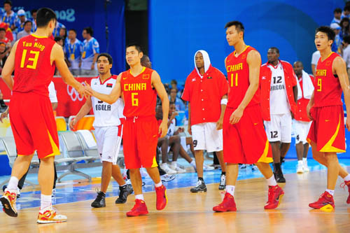 本地稳定快 本地稳定快