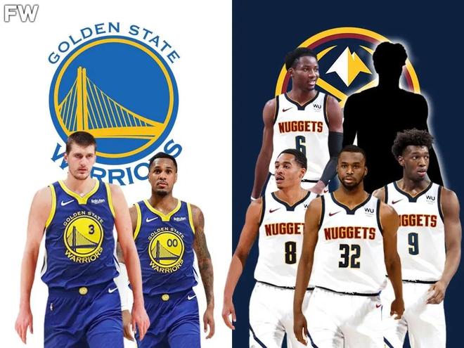 载具削弱 载具削弱