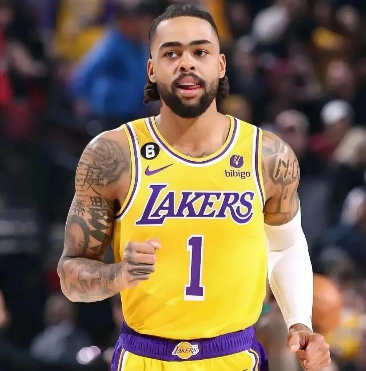 连环包夹 连环包夹