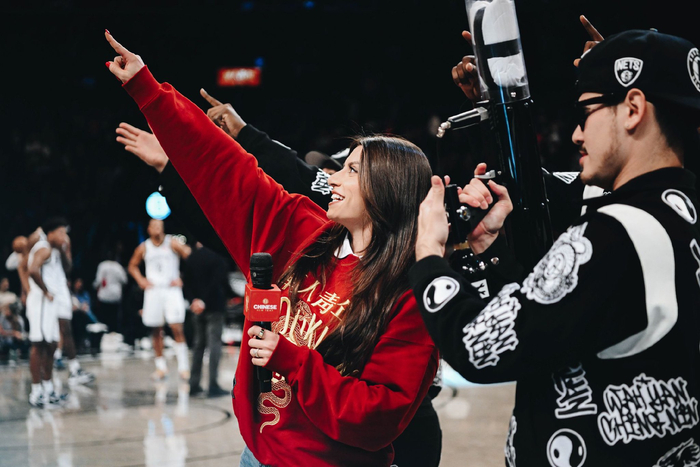 以重写胜负 以重写胜负