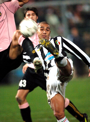 载具削弱 载具削弱