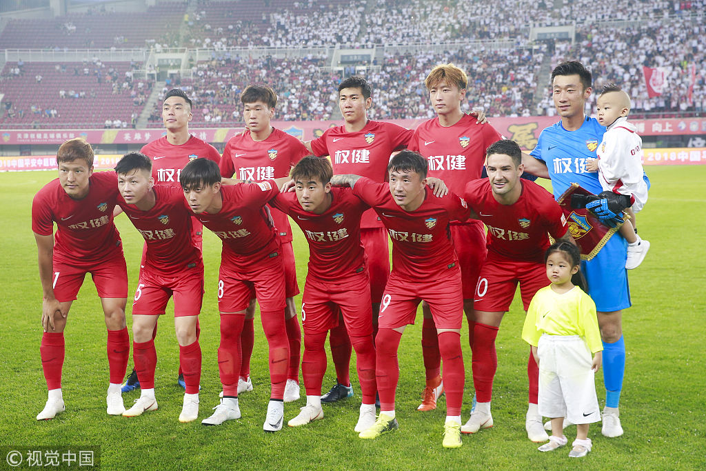 而是判断力 而是判断力