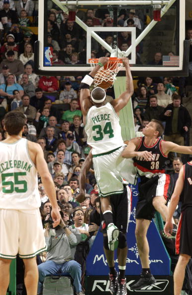 时间锚点 时间锚点