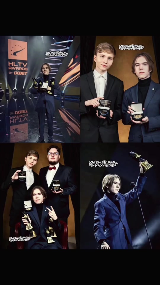 的团队前排 的团队前排