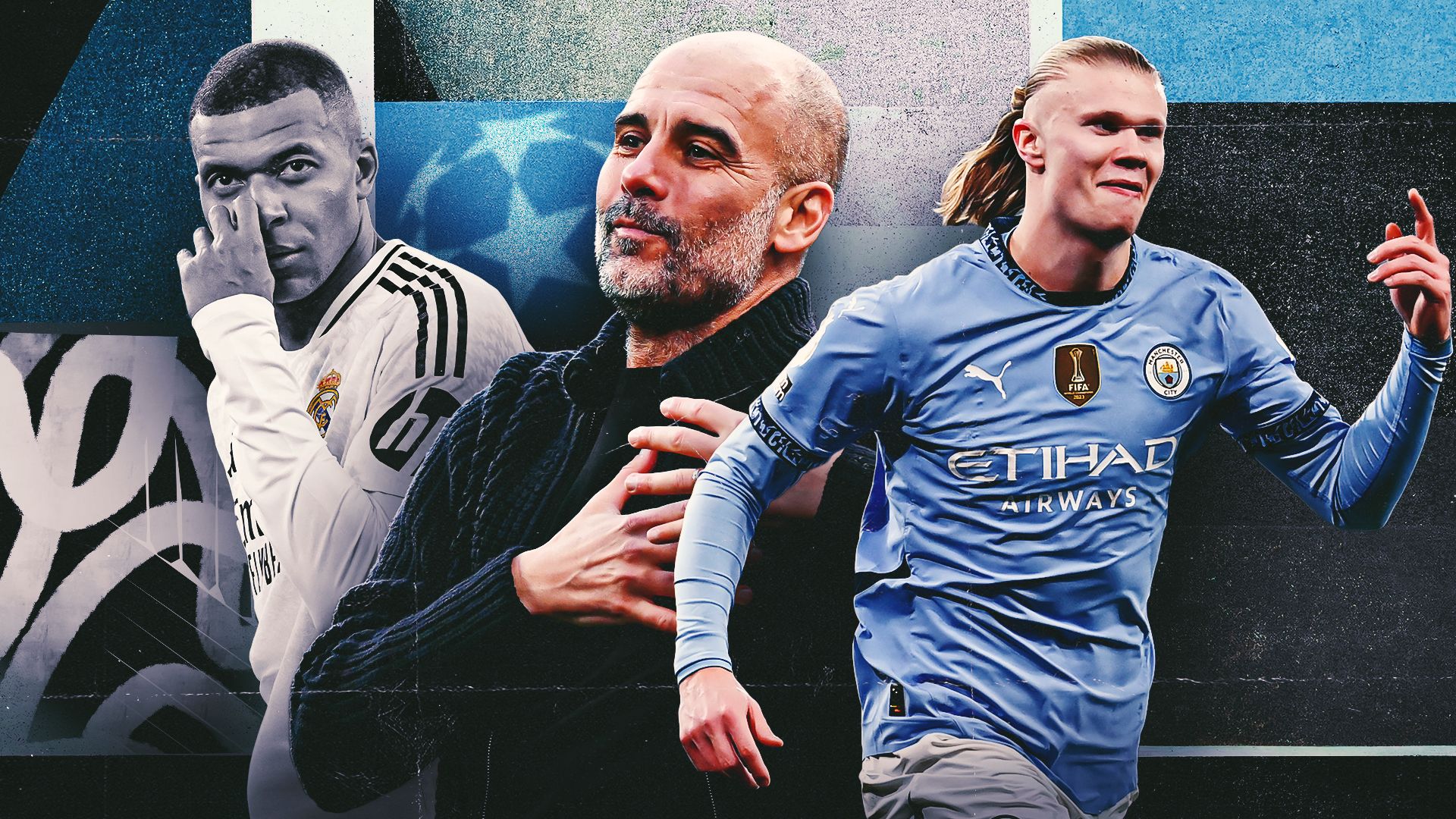 生存经营 生存经营