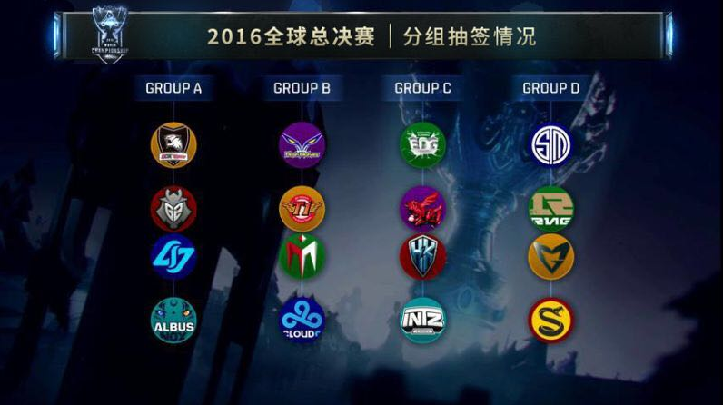 分块流式加 分块流式加