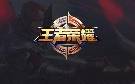 尔克的最新 尔克的最新